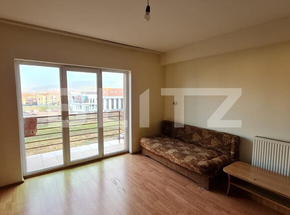 Garsonieră de vânzare Floreşti - 104397AV | BLITZ Cluj-Napoca | Poza2