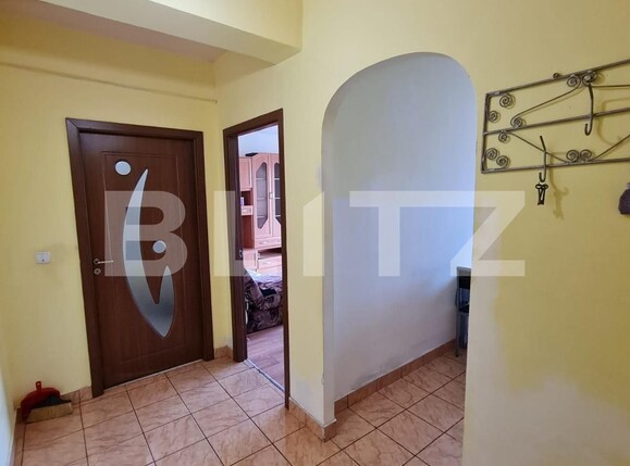 Garsonieră de vânzare Floreşti - 104397AV | BLITZ Cluj-Napoca | Poza3