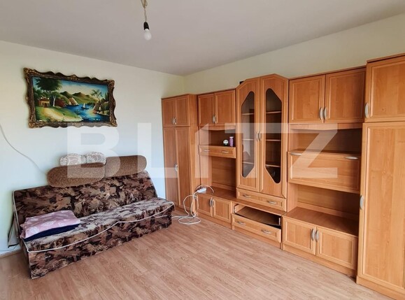 Garsonieră de vânzare Floreşti - 104397AV | BLITZ Cluj-Napoca | Poza6