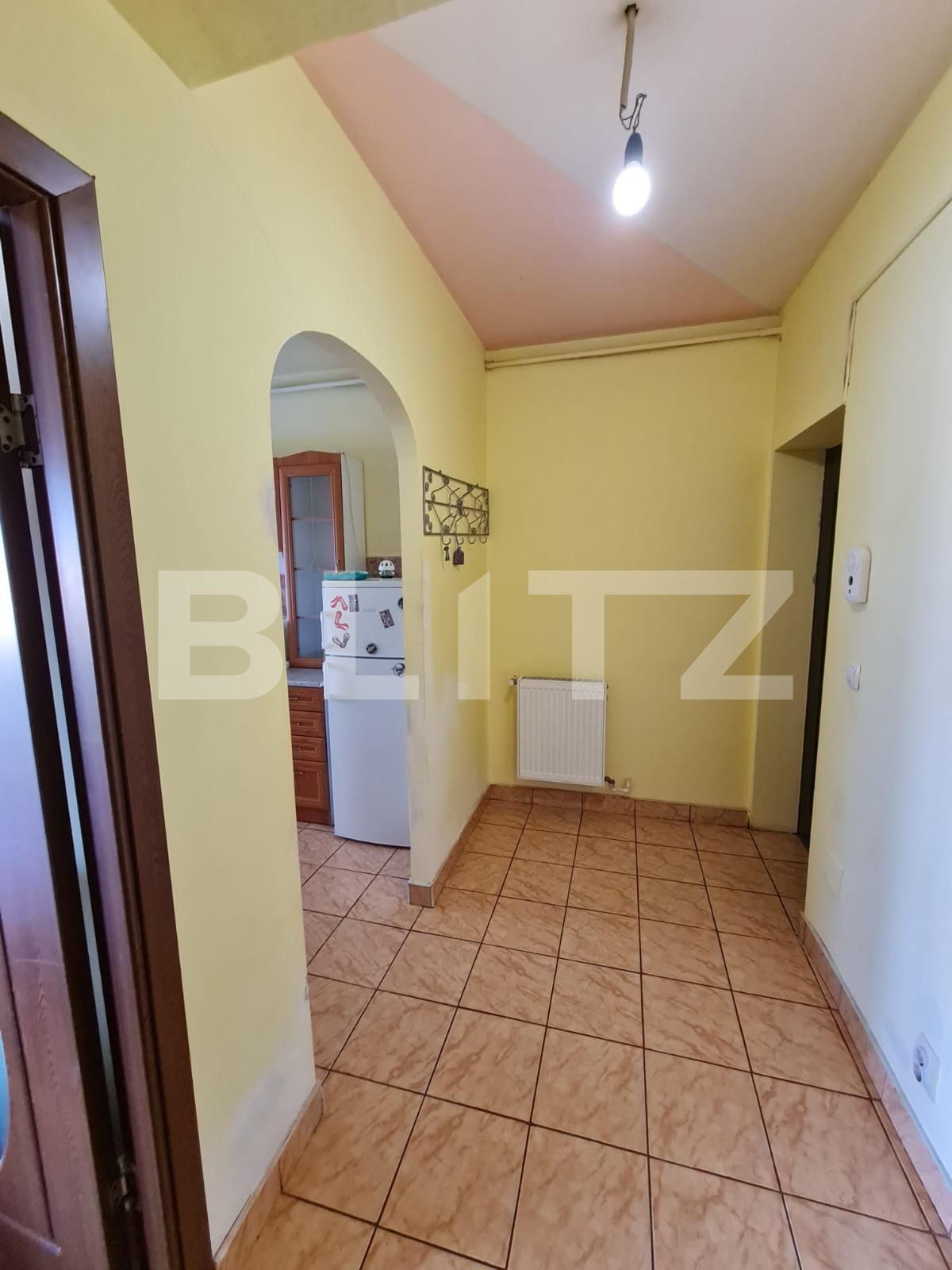 Garsonieră de vânzare Floreşti - 104397AV | BLITZ Cluj-Napoca | Poza5