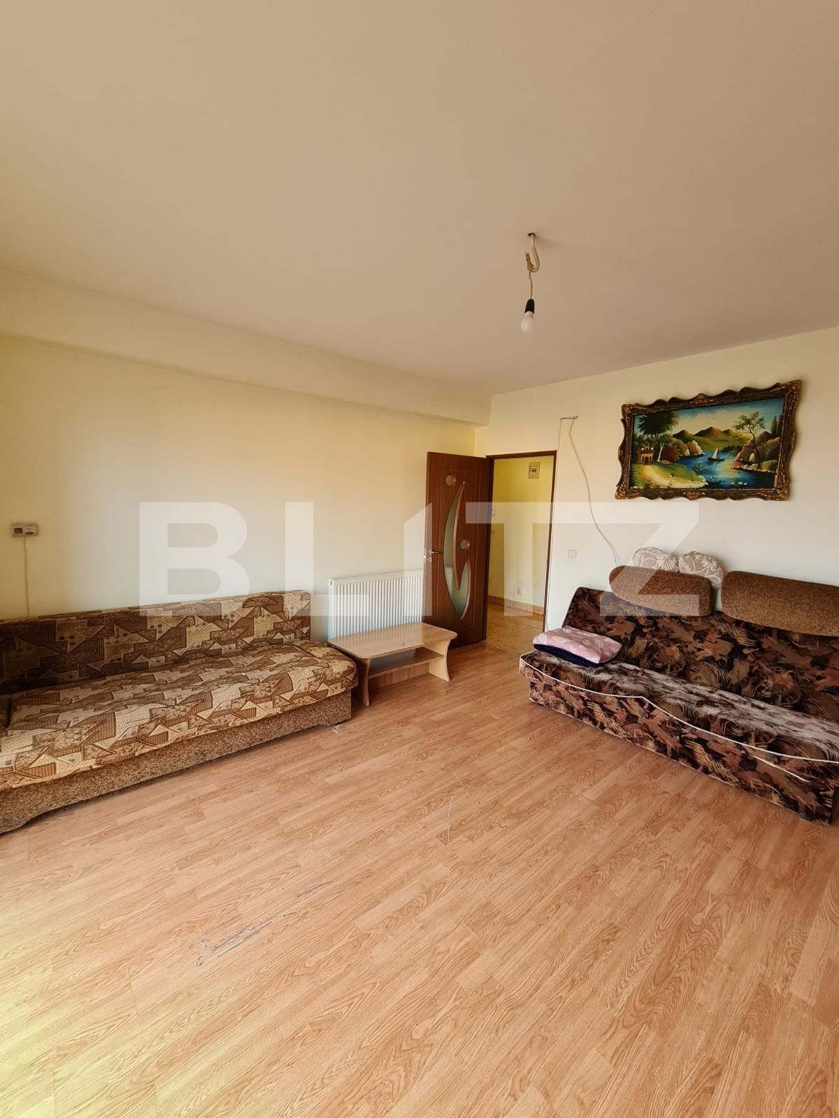 Garsonieră de vânzare Floreşti - 104397AV | BLITZ Cluj-Napoca | Poza7