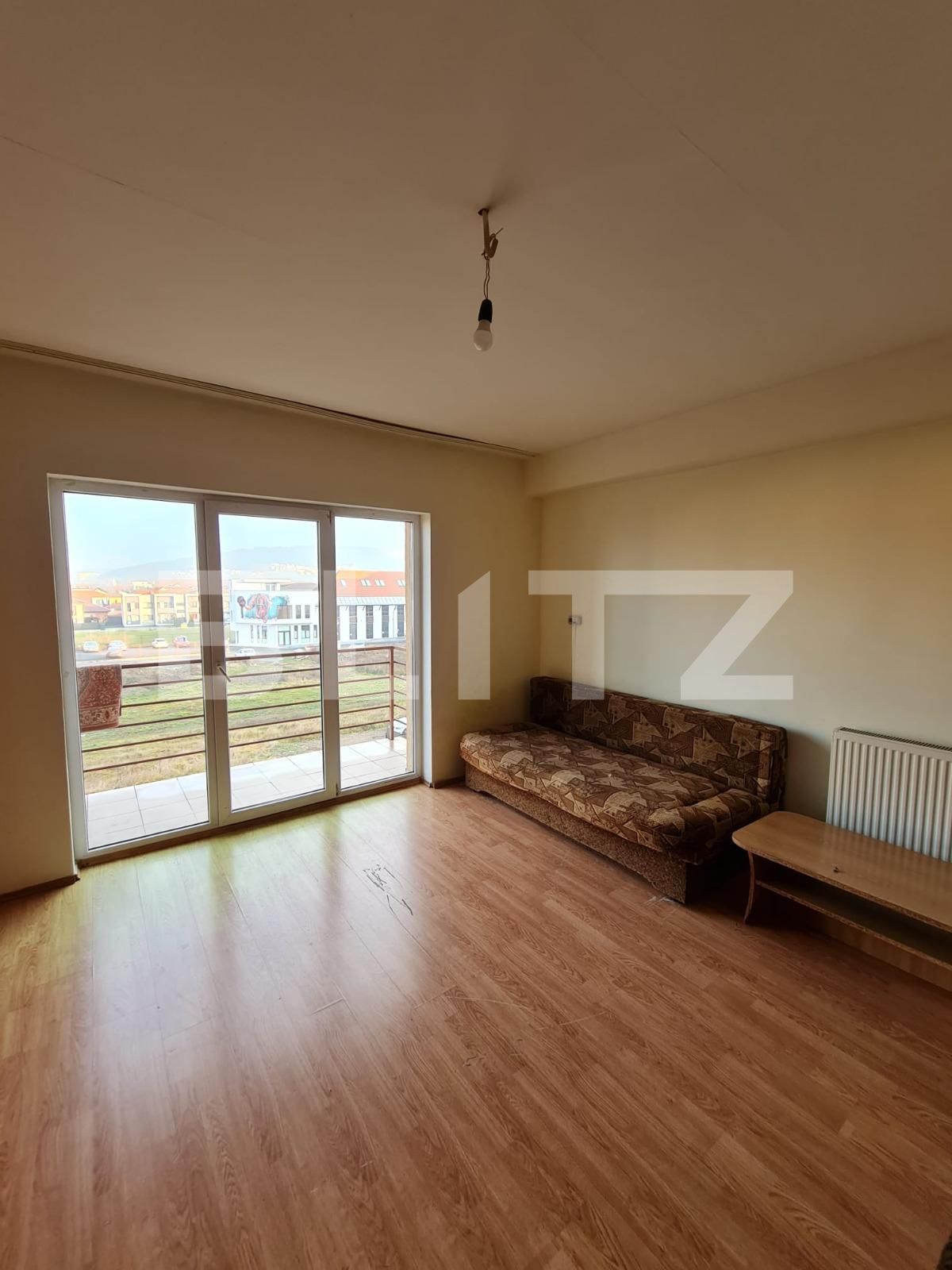 Garsonieră de vânzare Floreşti - 104397AV | BLITZ Cluj-Napoca | Poza2