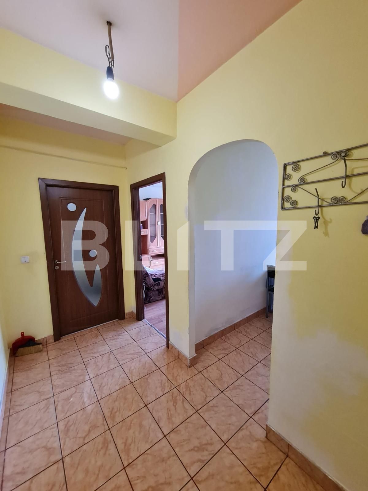 Garsonieră de vânzare Floreşti - 104397AV | BLITZ Cluj-Napoca | Poza3