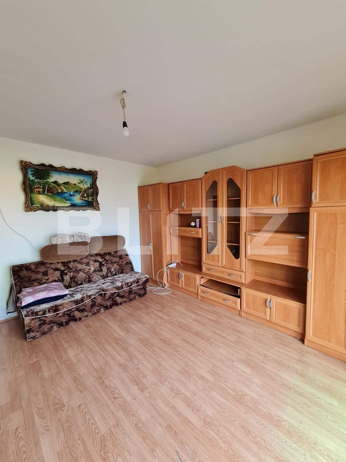 Garsonieră de vânzare Floreşti - 104397AV | BLITZ Cluj-Napoca | Poza6