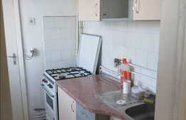 Apartament de inchiriat cu 1 camera, decomandat, in zona Profi