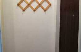 Apartament de inchiriat cu 1 camera, decomandat, in zona Profi