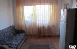 Apartament de inchiriat cu 1 camera, decomandat, in zona Profi