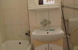 Apartament de inchiriat cu 1 camera, decomandat, in zona Profi