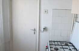 Apartament de inchiriat cu 1 camera, decomandat, in zona Profi