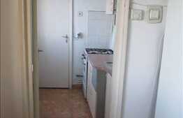 Apartament de inchiriat cu 1 camera, decomandat, in zona Profi