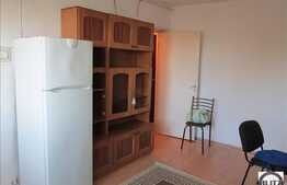 Apartament de inchiriat cu 1 camera, decomandat, in zona Profi
