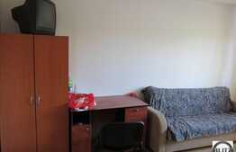 Apartament de inchiriat cu 1 camera, decomandat, in zona Profi