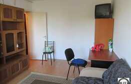 Apartament de inchiriat cu 1 camera, decomandat, in zona Profi