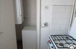 Apartament de inchiriat cu 1 camera, decomandat, in zona Profi