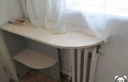 Apartament de inchiriat cu 1 camera, decomandat, in zona Profi