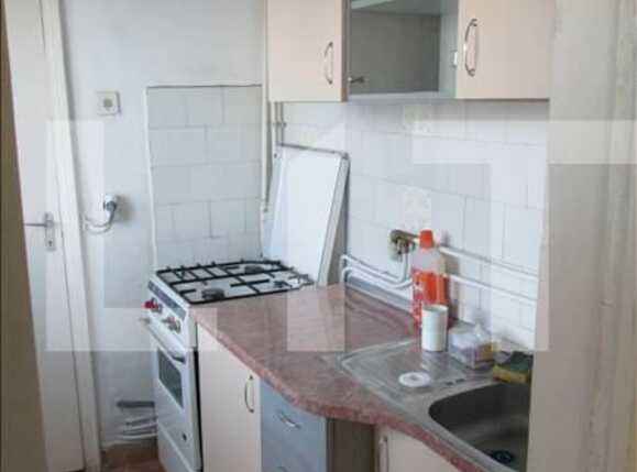 Garsonieră de închiriat Grigorescu - 1044AI | BLITZ Cluj-Napoca | Poza10