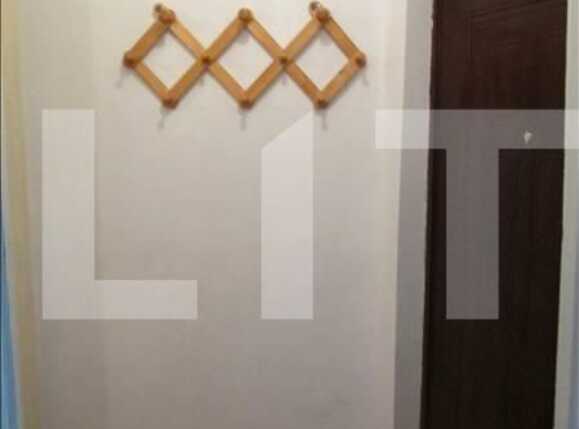 Garsonieră de închiriat Grigorescu - 1044AI | BLITZ Cluj-Napoca | Poza6