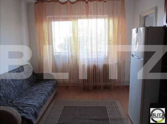 Garsonieră de închiriat Grigorescu - 1044AI | BLITZ Cluj-Napoca | Poza4