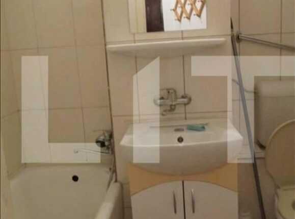 Garsonieră de închiriat Grigorescu - 1044AI | BLITZ Cluj-Napoca | Poza12