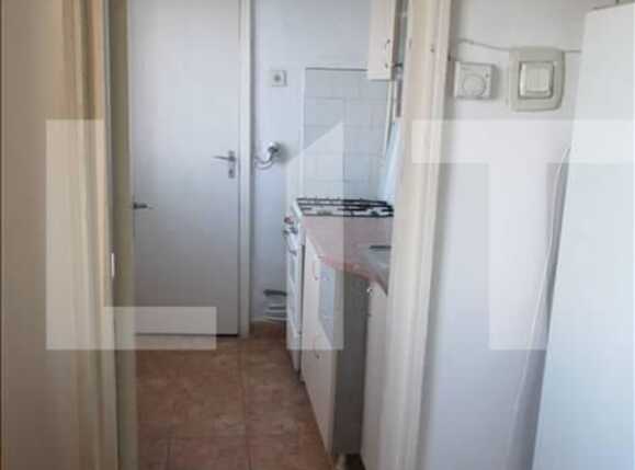 Garsonieră de închiriat Grigorescu - 1044AI | BLITZ Cluj-Napoca | Poza9