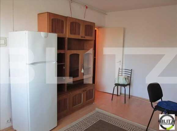 Garsonieră de închiriat Grigorescu - 1044AI | BLITZ Cluj-Napoca | Poza3