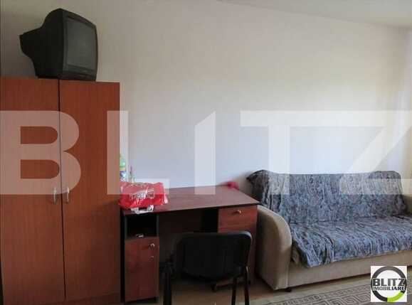 Garsonieră de închiriat Grigorescu - 1044AI | BLITZ Cluj-Napoca | Poza2