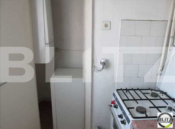 Garsonieră de închiriat Grigorescu - 1044AI | BLITZ Cluj-Napoca | Poza8