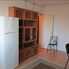 Garsonieră de închiriat Grigorescu - 1044AI - Poza 1 din 12 | BLITZ Cluj-Napoca | Poza3