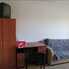 Garsonieră de închiriat Grigorescu - 1044AI - Poza 1 din 12 | BLITZ Cluj-Napoca | Poza2