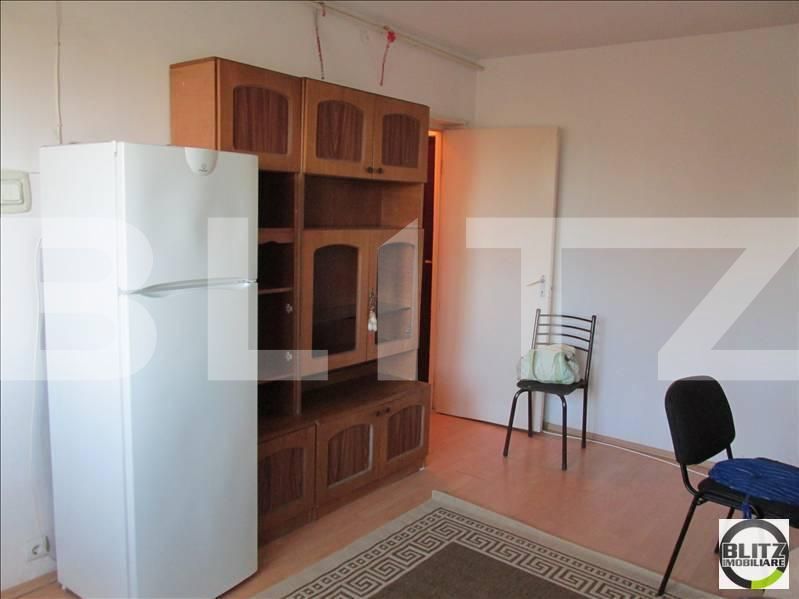Garsonieră de închiriat Grigorescu - 1044AI | BLITZ Cluj-Napoca | Poza3