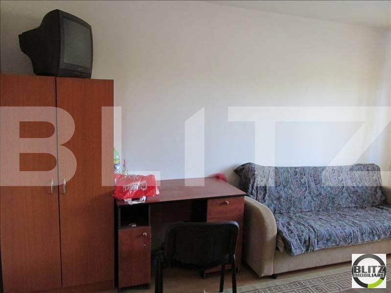 Garsonieră de închiriat Grigorescu - 1044AI | BLITZ Cluj-Napoca | Poza2