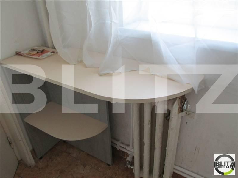 Garsonieră de închiriat Grigorescu - 1044AI | BLITZ Cluj-Napoca | Poza5