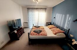 Apartament de 4 camere in vila, 93.2mp, gradina 73mp, scara interioara, zona Tineretului