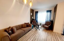 Apartament de 4 camere in vila, 93.2mp, gradina 73mp, scara interioara, zona Tineretului