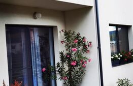 Apartament de 4 camere in vila, 93.2mp, gradina 73mp, scara interioara, zona Tineretului