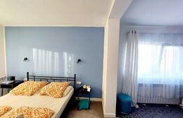 Apartament de 4 camere in vila, 93.2mp, gradina 73mp, scara interioara, zona Tineretului