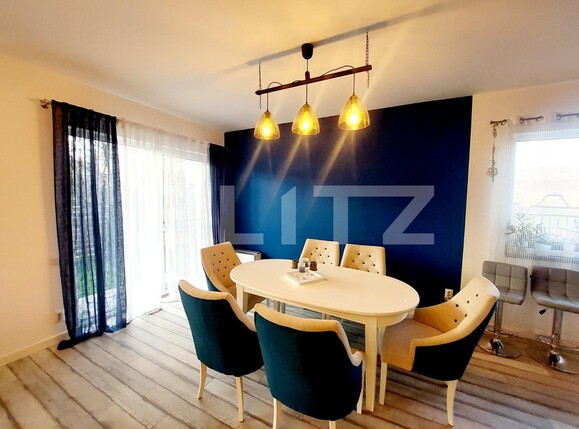 Apartament de vânzare 4 camere Floreşti - 104404AV | BLITZ Cluj-Napoca | Poza5