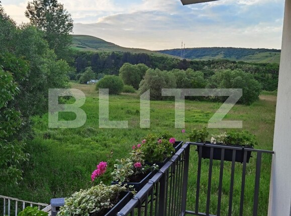 Apartament de vânzare 4 camere Floreşti - 104404AV | BLITZ Cluj-Napoca | Poza16