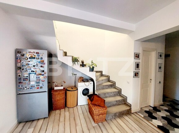 Apartament de vânzare 4 camere Floreşti - 104404AV | BLITZ Cluj-Napoca | Poza14