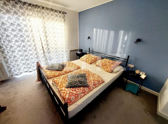 Apartament de vânzare 4 camere Floreşti - 104404AV | BLITZ Cluj-Napoca | Poza8