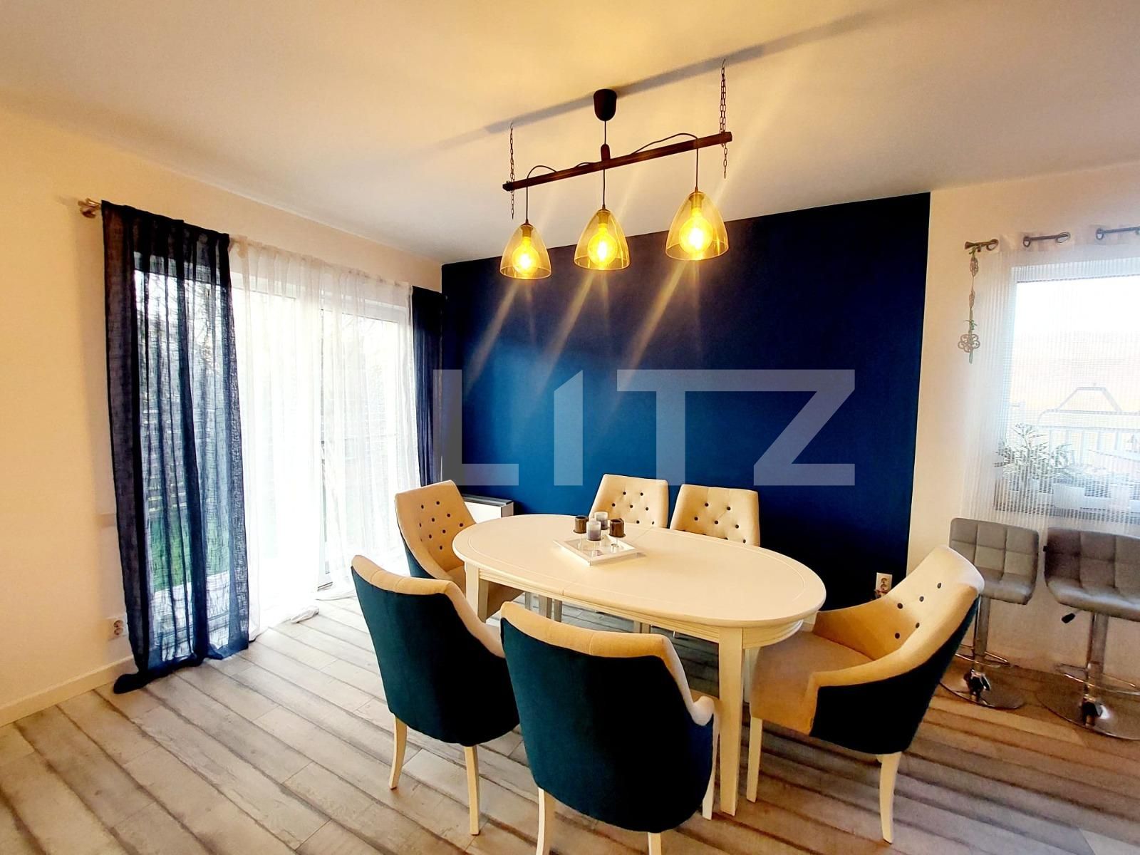 Apartament de vânzare 4 camere Floreşti - 104404AV | BLITZ Cluj-Napoca | Poza5