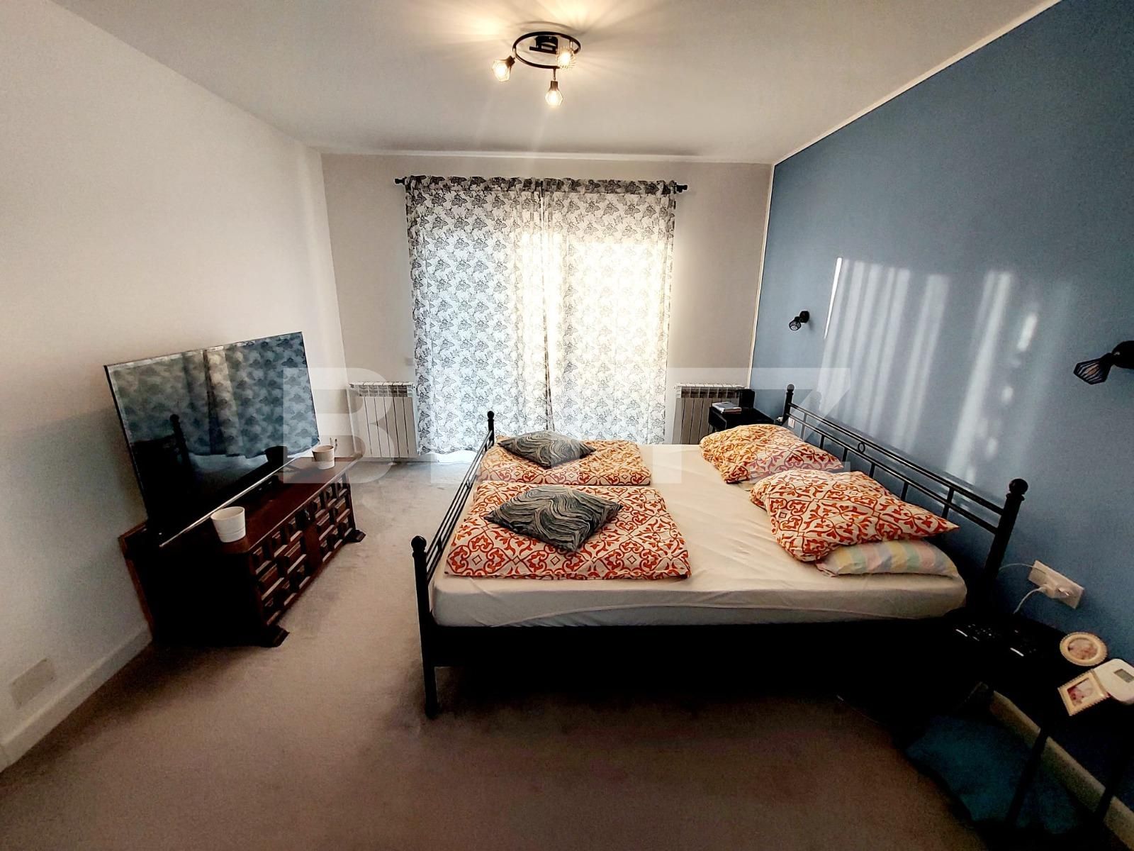 Apartament de vânzare 4 camere Floreşti - 104404AV | BLITZ Cluj-Napoca | Poza9