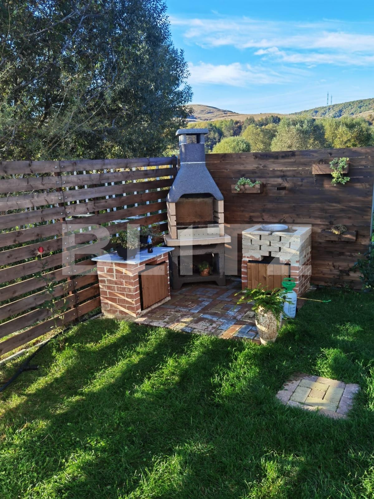 Apartament de vânzare 4 camere Floreşti - 104404AV | BLITZ Cluj-Napoca | Poza18