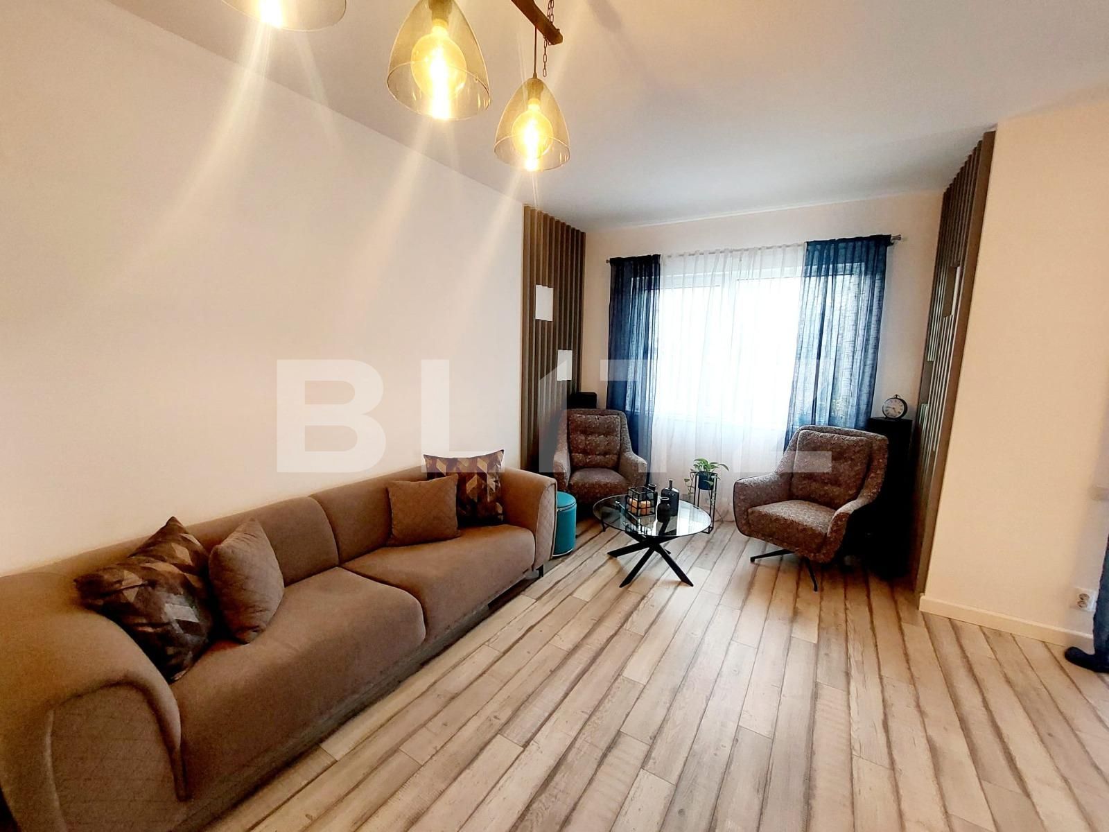 Apartament de vânzare 4 camere Floreşti - 104404AV | BLITZ Cluj-Napoca | Poza6