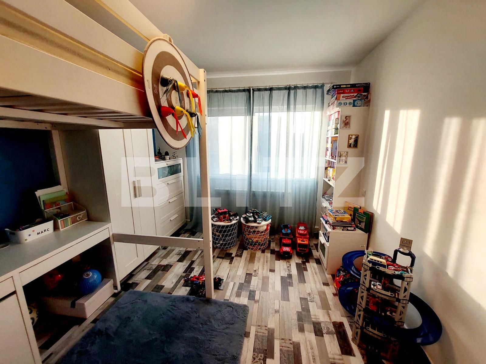 Apartament de vânzare 4 camere Floreşti - 104404AV | BLITZ Cluj-Napoca | Poza10