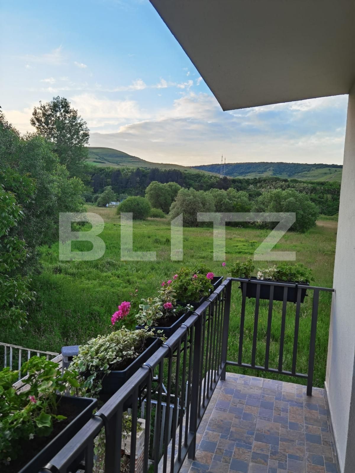 Apartament de vânzare 4 camere Floreşti - 104404AV | BLITZ Cluj-Napoca | Poza16