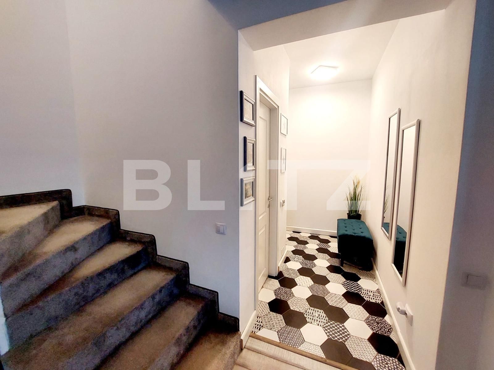 Apartament de vânzare 4 camere Floreşti - 104404AV | BLITZ Cluj-Napoca | Poza15