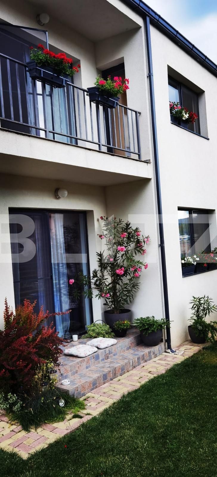 Apartament de vânzare 4 camere Floreşti - 104404AV | BLITZ Cluj-Napoca | Poza17