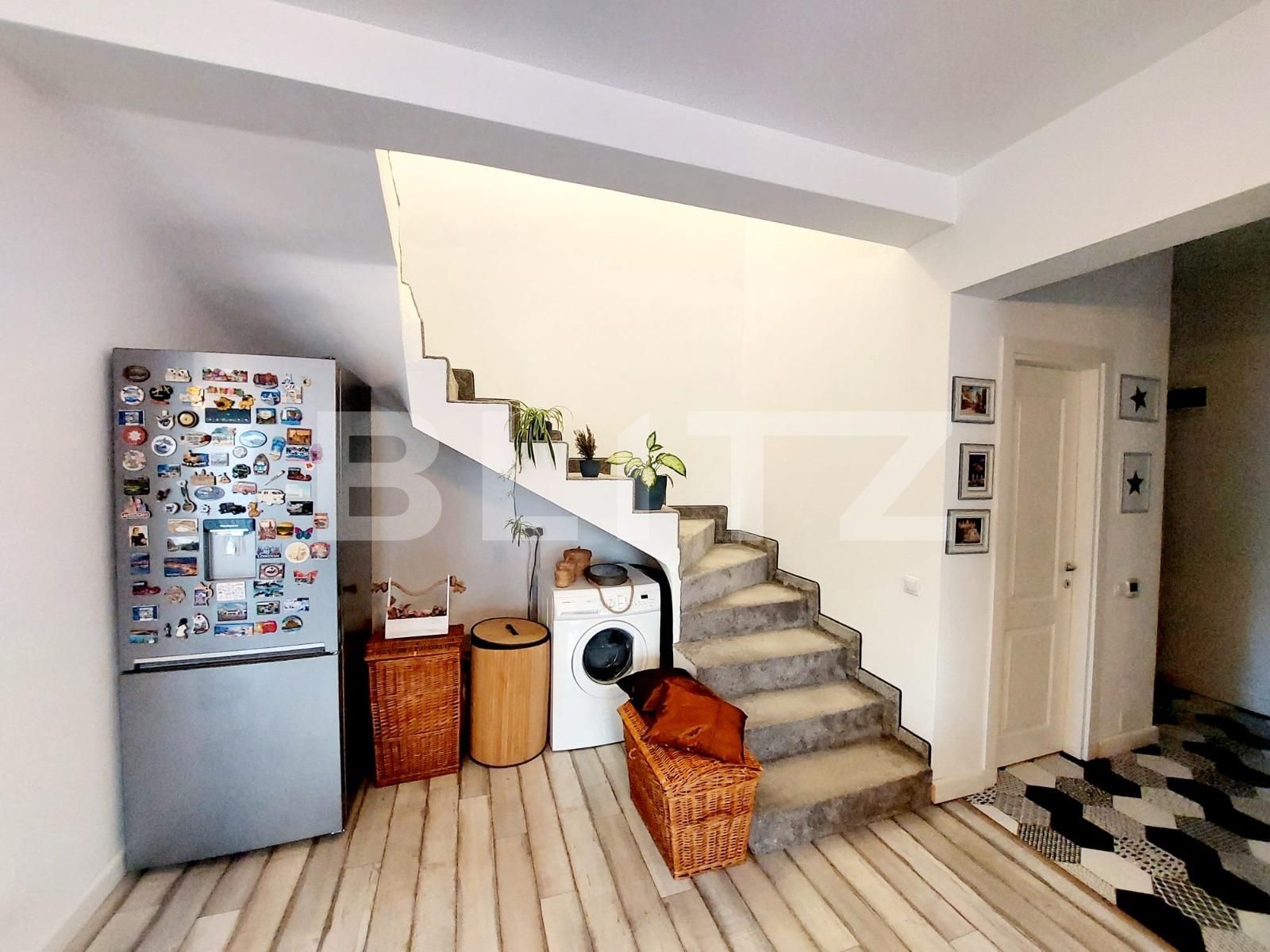 Apartament de vânzare 4 camere Floreşti - 104404AV | BLITZ Cluj-Napoca | Poza14