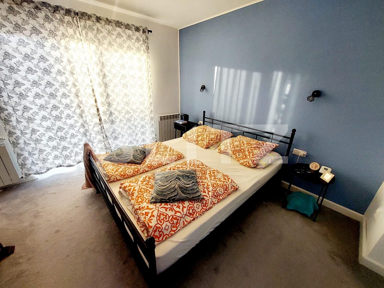 Apartament de vânzare 4 camere Floreşti - 104404AV | BLITZ Cluj-Napoca | Poza8